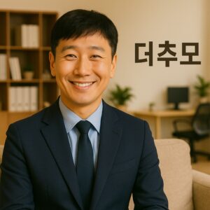 남민우 지도사