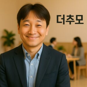 김수호 지도사