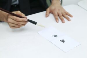 장례식 부의금 조의금 얼마가 적당할까요? 사회초년생부터 직장인까지  2025년 현실적인 가이드