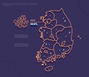 2025년 최신 전국 장례식장 정보 안내 및 장례식장 선택 가이드