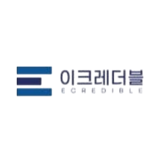 인증마크 1