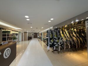 강남세브란스병원장례식장 시설 및 비용 정보 연세대 강남장례식장 후기
