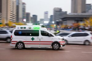 부모님 임종 직후 장례전까지  바로 해야 할 5가지 필수 준비 사항  임종부터 장례까지 화장장 예약 장례식장 예약 등