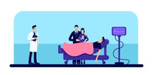 상조시장의 큰 변화 웅진 그룹 상조업계 1위 프리드라이프를 품다 모바일 1위 합리적 후불제상조