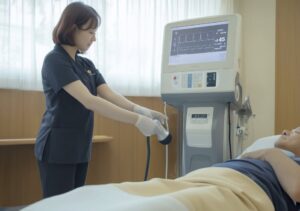 요양병원 임종 후 납골당 안치까지 3일장 장례준비 완벽 가이드