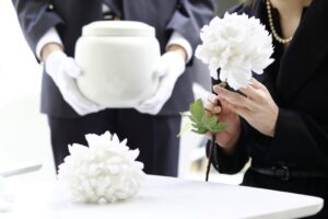 첫 장례 후회 없이 치르기 5가지 기준    무엇부터 해야 할까?