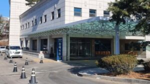 서울대학교병원 장례식장에서 추모를 더하다  서울시립승화원 잔디장