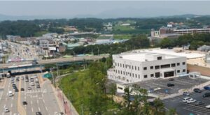 청주성모병원장례식장 비용 및 시설 알아보기