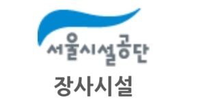 화장장 부족 사태 수도권 장례 대란은 예정된 미래인가