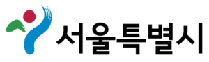 서울시립승화원 및 서울추모공원 화장장 이용 가이드 서울화장장