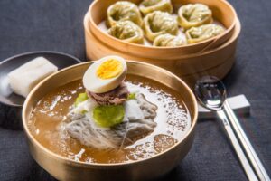 성북구 뉴타운장례식장에서 한평생 정직한 삶을 사셨던 아버지를 떠나보내며