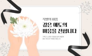 선불제상조의 구조적 문제점과 안전한 대안 후불제상조에 대하여
