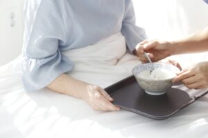 군포 지샘병원장례식장에서 치른 단아장 장례후기