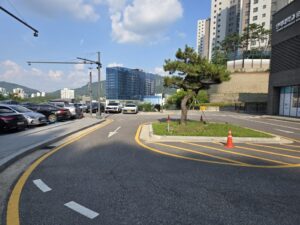 연세대학교 용인장례식장에서 동화추모공원까지 3일간의 장례후기