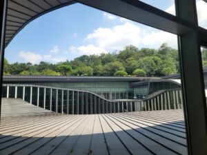 서울추모공원에 있을 줄 알았던 납골당이 없다면? 서울시민을 위한 봉안당 대안과 현명한 장지 선택법