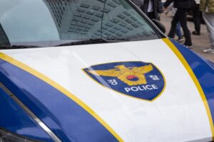 경찰병원장례식장에서 정직한 공직자의 마지막 이별을 동행한 장례후기