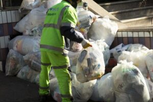 안산 제일장례식장에서 함백산추모공원까지 3일간의 장례와 동행 후기