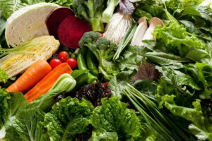 노원을지대학교병원장례식장에서 진행된 채소가게 사장님의 마지막 길