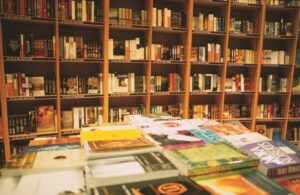 인천 적십자병원장례식장에서 치른 작은 서점을 운영하신 한 어르신의 장례후기