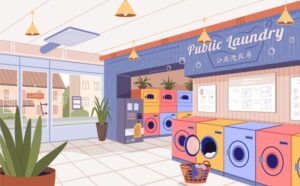 안양메트로병원장례식장에서의 더추모상조 예담장으로 치른 장례 후기