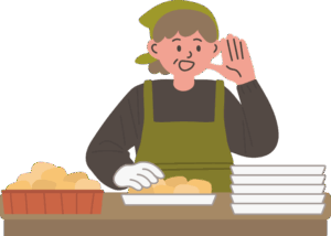 구리 원진녹색병원장례식장 그리고 서울시립승화원 3일간 동행 후기