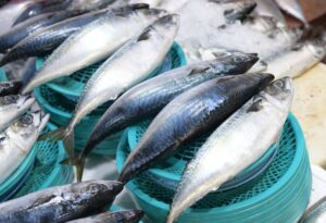 한림대동탄성심병원장례식장에서 함백산추모공원까지 3일 동행 장례후기