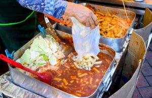 하남시 마루공원 장례식장 예약과 성남화장장 이용하기