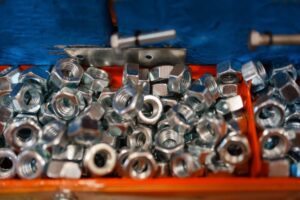 이천 효자원장례식장에서 에덴낙원 봉안당까지 3일간 진행된 철물점 사장님의 마지막 길