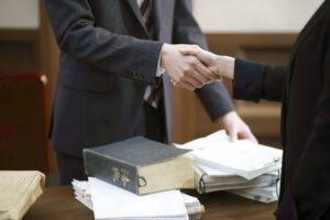 쉴낙원 일산장례식장에서 사랑하는 아버지와의 마지막 이별 후기