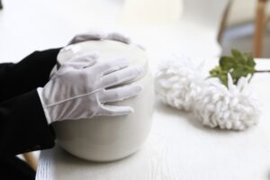 2025년 장례 트렌드 무빈소 장례를 준비하고 있다면 이것만은 꼭 주의하세요