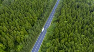 분당서울대학교병원 장례식장 장례비용 후기 더추모상조와 함께한 정찰제 장례 이야기