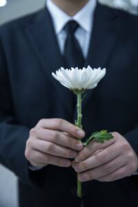 보람의정부장례식장에서 서울시립승화원으로 그리고 의왕오봉정사로 3일간 동행 후기