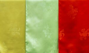 성남중앙병원장례식장에서 인천 바다장까지 3일간의 여정