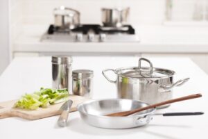 문산장례문화원 3일장 장례 후기 및 장례비용 안내