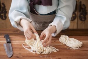 동두천 이담장례식장에서 어머니를 모신 이야기