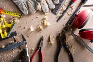 원광대 산본병원 장례식장에서의 3일장 장례후기