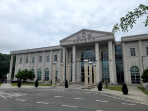 쉴낙원 김포장례식장에서 청솔수목장까지 3일간 치른 총 장례비용 알아보기