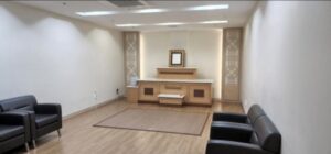 최근 가족 중심의 무빈소 장례와 2일장이 눈에 띄게 증가하는 이유