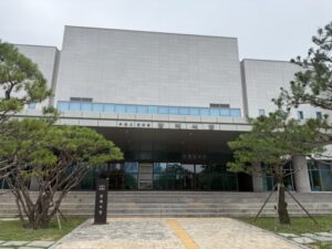 수원시연화장장례식장에서 정성스럽게 치른 3일장 장례후기