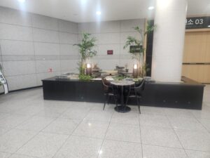 삼육서울병원 추모관에서 청림추모공원까지 정성스럽게 함께 동행한 장례후기