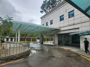 서울대학교병원장례식장에서 파주추모공원까지 3일간의 동행 장례 후기