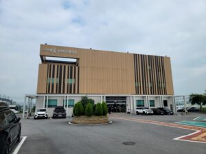 교원예움 평택장례식장에서 정성스럽게 치른 3일장 후기 더추모상조