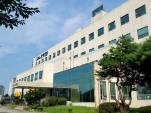 평택 서정리장례식장에서 평택 시립추모공원까지 3일간의 여정 동행 후기