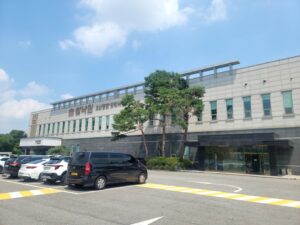 쉴낙원 오산동탄장례식장에서 치른 가족 중심 무빈소 장례 2일장 후기