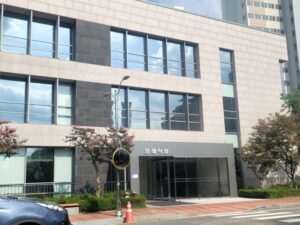 아주대학병원장례식장에서 정성스럽게 치른 3일장 장례후기 및 장례비용