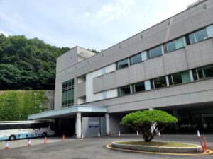 분당서울대학교병원 장례식장 장례후기 더추모상조 장례지도사의 3일장 기록