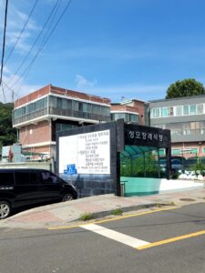 분당 성모장례식장에서 정성스럽게 치른 장례 더추모상조 장례지도사의 3일장 기록