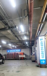 부천 순천향부천장례식장에서 치른 3일장 장례후기, 초등학교 선생님의 아름다운 마지막 길