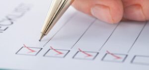 후불제 상조 장단점 완벽 정리 그리고 반드시 확인하여야 하는 사항들