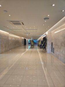 수원 아주대학병원장례식장에서 정성스럽게 치른 3일간의 장례후기